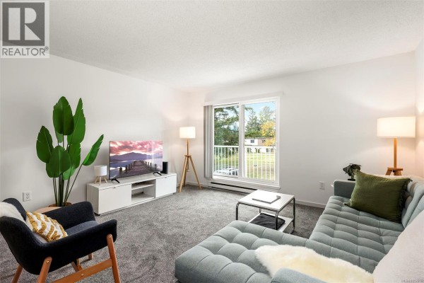 Storage - 216 175 Centennial Dr, Courtenay, BC V9N7M4 Photo 3