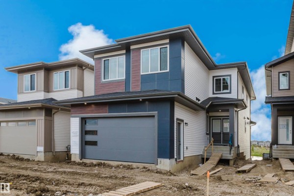 216 21 St Sw, Edmonton, AB, photo 2
