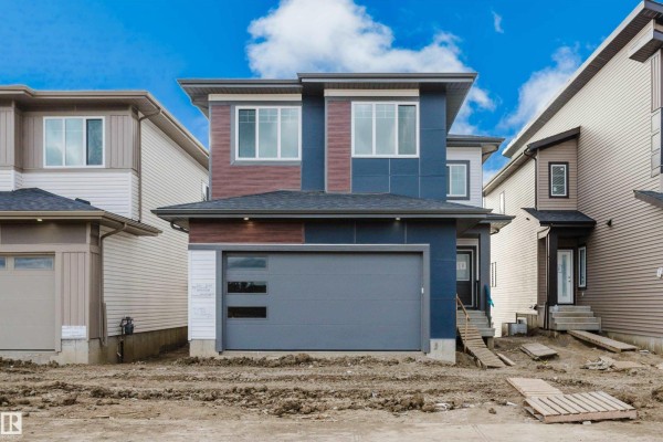 216 21 St Sw, Edmonton, AB, photo 3