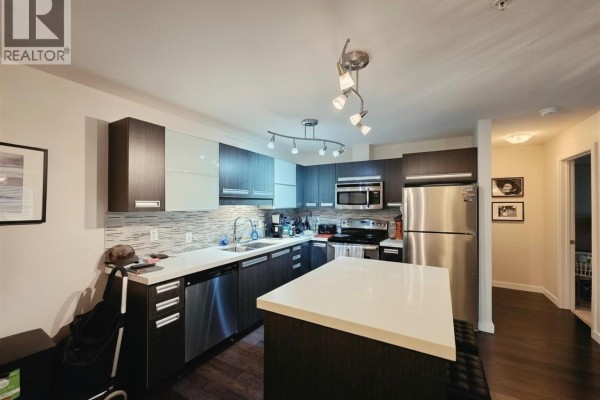 4pc Bathroom - 216 211 Ledingham Street, Saskatoon, SK S7V0C5 Photo 4