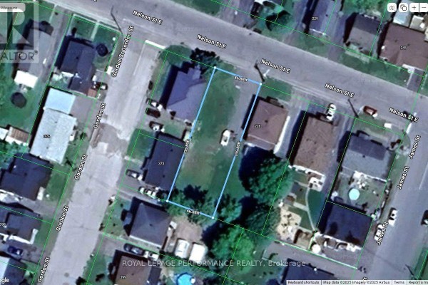 216-218 Nelson Street E, Hawkesbury, ON, photo 3