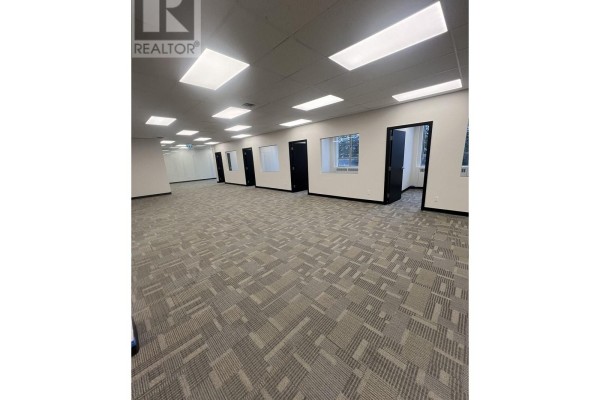 216 2250 Boundary Road, Burnaby, BC, photo 2