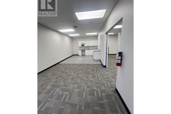 216 2250 Boundary Road, Burnaby, BC, photo 3