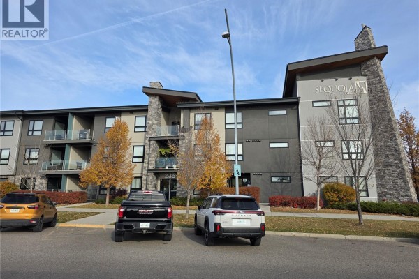 216 235 Evergreen Square, Saskatoon