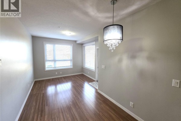 Dining room - 216 235 Evergreen Square, Saskatoon, SK S7W0T9 Photo 3