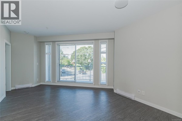 216 2843 Jacklin Rd, Langford