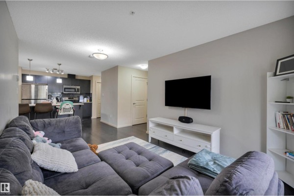 #216 340 Windermere Rd Nw, Edmonton, AB, photo 2