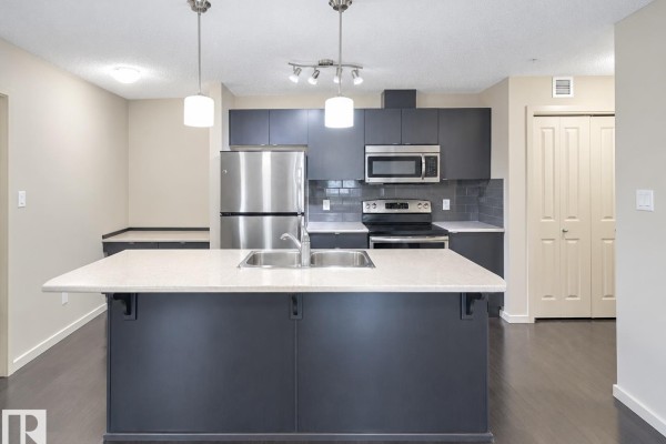 #216 340 Windermere Rd Nw, Edmonton, AB, photo 3