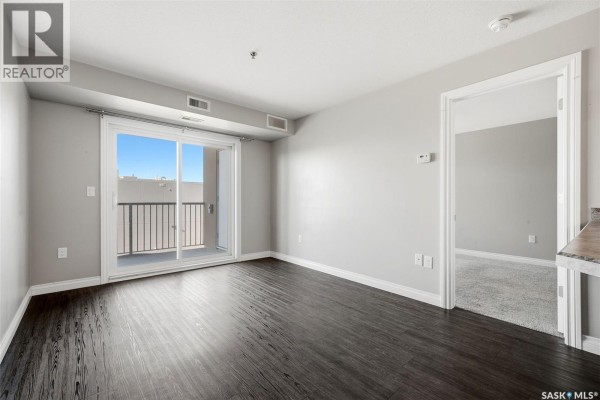 Bedroom - 216 3630 Haughton Road E, Regina, SK S4V1P1 Photo 3