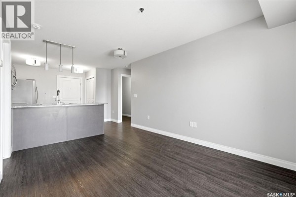 4pc Ensuite bath - 216 3630 Haughton Road E, Regina, SK S4V1P1 Photo 4