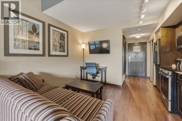 216 4220 Gateway Drive, Whistler, BC V8E0Z7 Photo 5