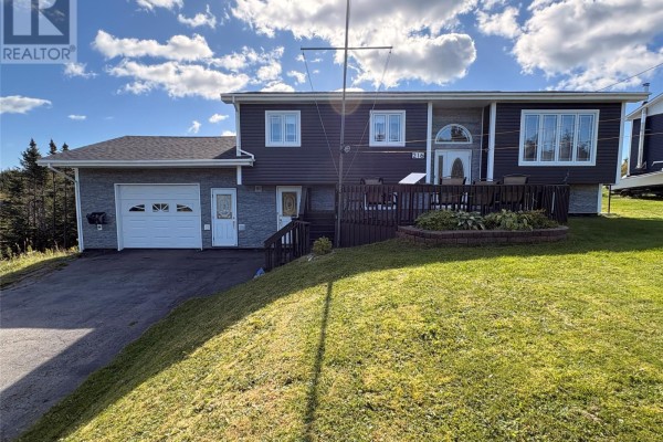 Laundry room - 216 470 Route, Burnt Islands, NL A0M1B0 Photo 2
