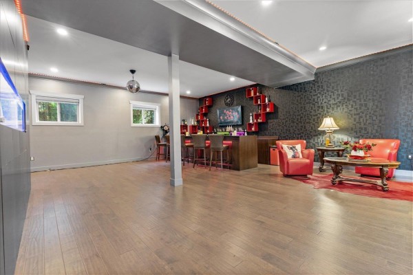 Office - 216 51075 Falls Court, Eastern Hillsides, Chilliwack, BC V4Z1K7 Photo 2