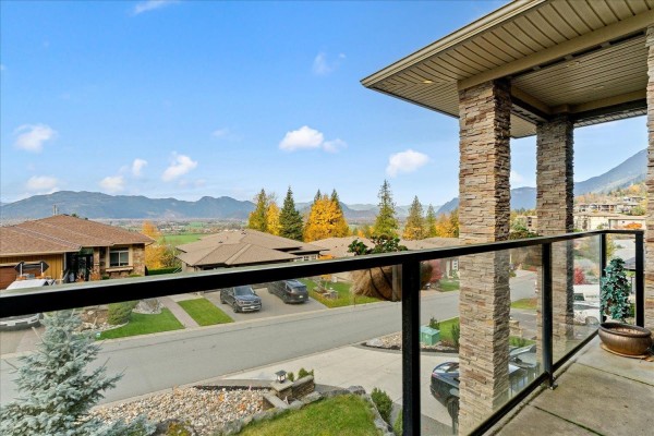Storage - 216 51075 Falls Court, Eastern Hillsides, Chilliwack, BC V4Z1K7 Photo 3