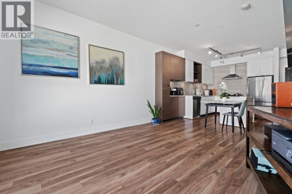 216 5355 Lane Street, Burnaby, BC V5H0H1 Photo 4