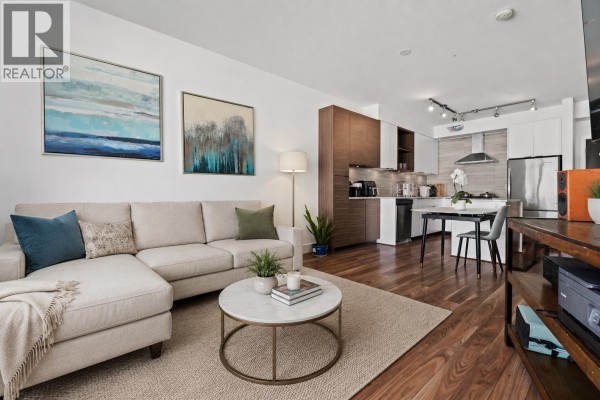 216 5355 Lane Street, Burnaby, BC V5H0H1 Photo 5