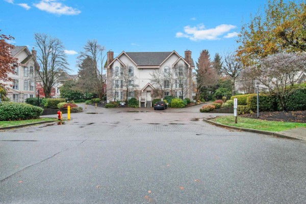 216 7171 121 Street, Surrey, BC, photo 2