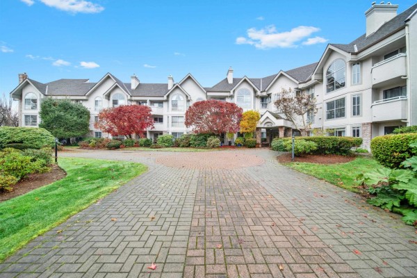 216 7171 121 Street, Surrey, BC, photo 3