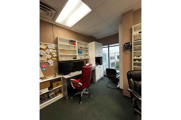 216 8334 128 Street, Surrey, BC V3W4G2 Photo 2