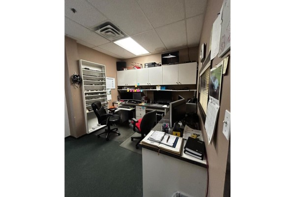 216 8334 128 Street, Surrey, BC V3W4G2 Photo 3