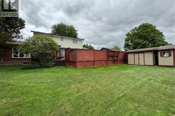 Bonus Room - 216 Alderview Drive, New Dundee, ON N0B2E0 Photo 2