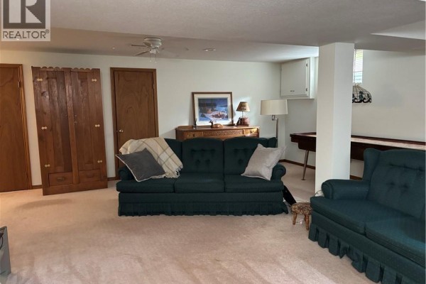 3pc Bathroom - 216 Alderview Drive, New Dundee, ON N0B2E0 Photo 5