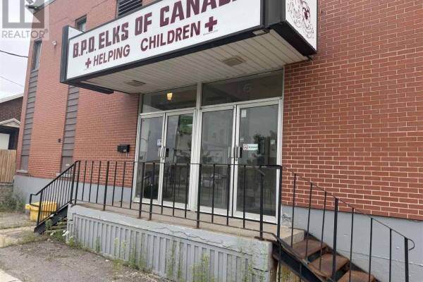 216 Bay St # 2, Sault Ste  Marie, ON, photo 2