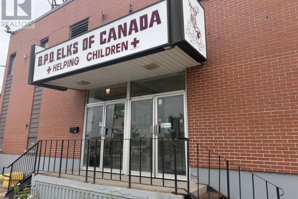 216 Bay St # 2, Sault Ste  Marie, ON, photo 3
