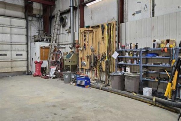 216 Birch Road Ne, Slave Lake, AB T0G2A2 Photo 4
