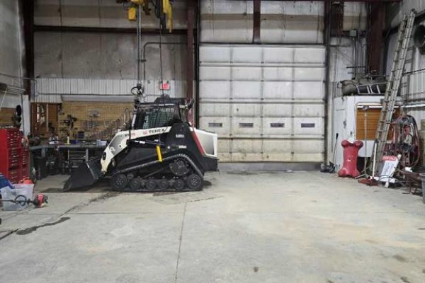 216 Birch Road Ne, Slave Lake, AB T0G2A2 Photo 5