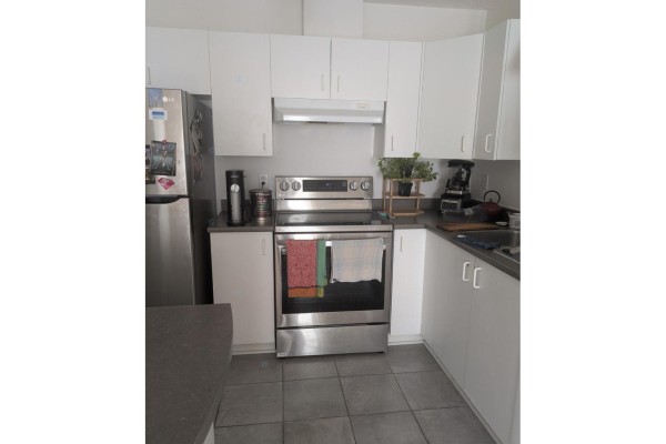 Dinette - 216 Boul. La Vérendrye E., #3, Gatineau, QC J8P7Y3 Photo 4