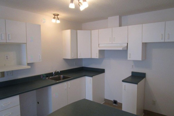 Primary Bedroom - 216 Boul. La Vérendrye E., #3, Gatineau, QC J8P7Y3 Photo 5