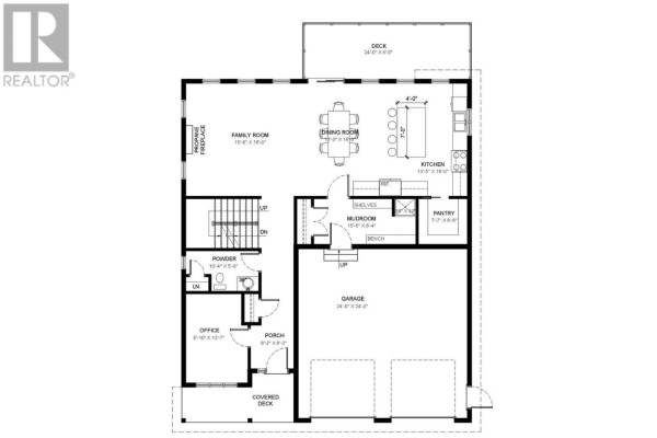 216 Cheeseman Drive, St  John S, NL, photo 2
