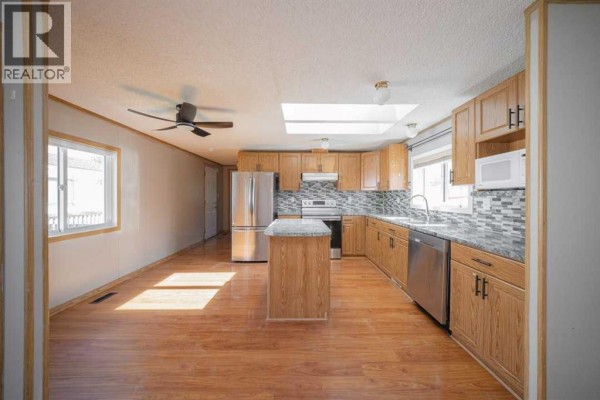 Other - 216 Cree Road, Fort Mcmurray, AB T9K1X8 Photo 2