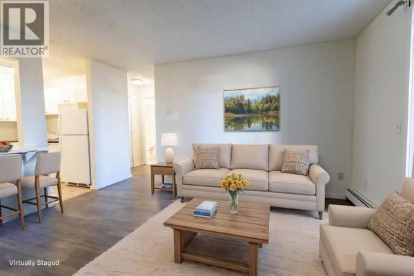 216 Doverglen Crescent Se, Calgary, AB T2B2P6 Photo 4