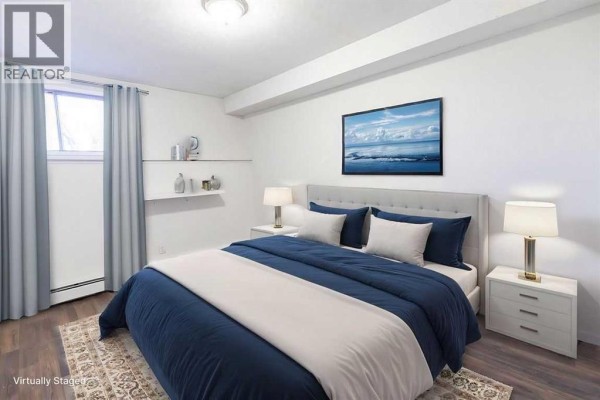 216 Doverglen Crescent Se, Calgary, AB T2B2P6 Photo 5