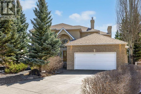 Other - 216 Evergreen Heath Sw, Calgary, AB T2Y3B6 Photo 3