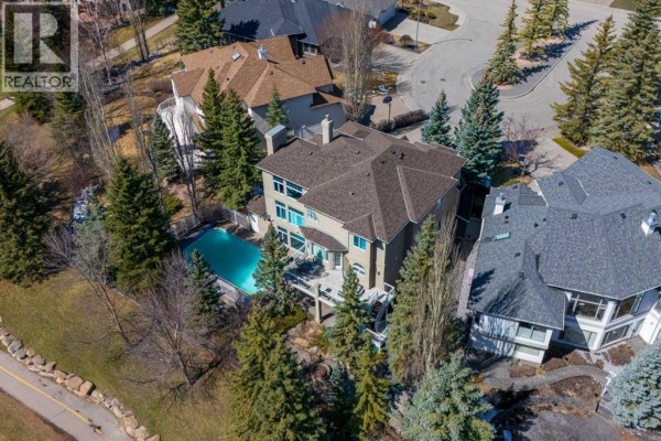 Family room - 216 Evergreen Heath Sw, Calgary, AB T2Y3B6 Photo 5