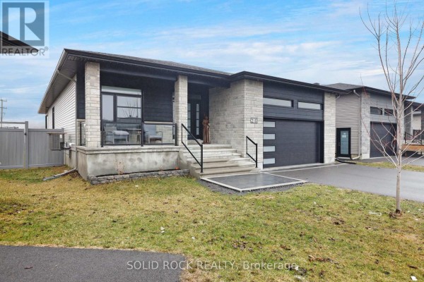 Other - 216 Filion Street, Russell, ON K0A1W0 Photo 3