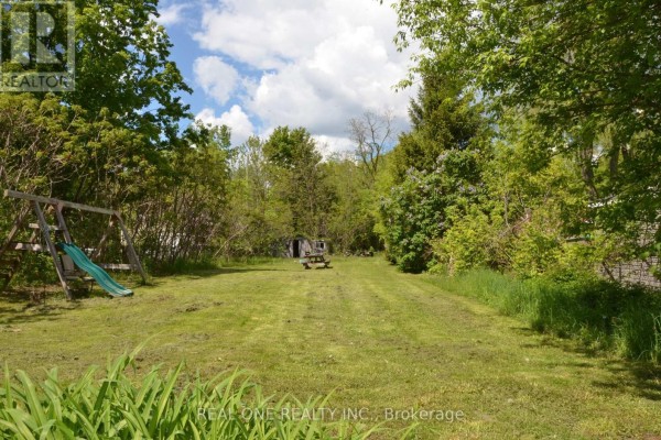 216 Foster Drive, Barrie, ON, photo 3