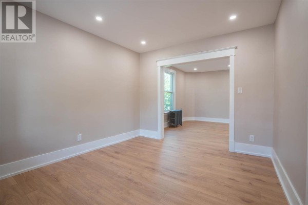 Bedroom - 216 Goulais Ave, Sault Ste  Marie, ON P6C4Z8 Photo 5