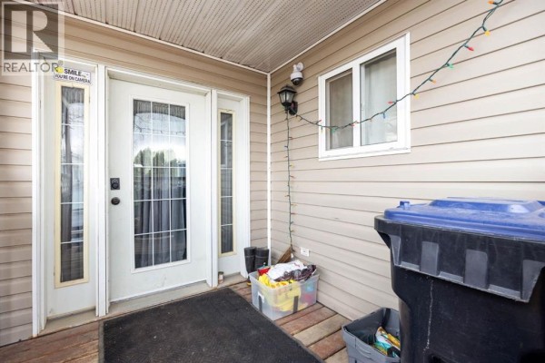 216 Grenfell Crescent, Fort Mcmurray, AB, photo 3