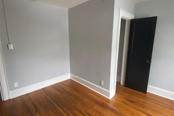 Living room - 216 King Street S Unit# 1, Waterloo, ON N2J1R3 Photo 5