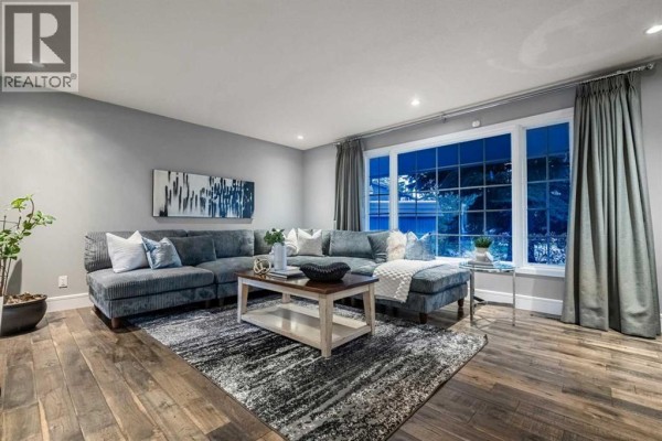 Office - 216 Lake Erie Place Se, Calgary, AB T2J2L5 Photo 5