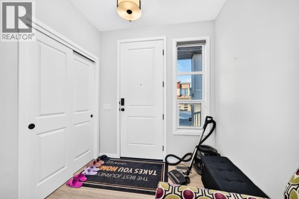 Other - 216 Lucas Place Nw, Calgary, AB T3P2E6 Photo 3