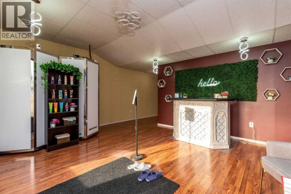216 Main Street, Maidstone, SK S0M1N0 Photo 2