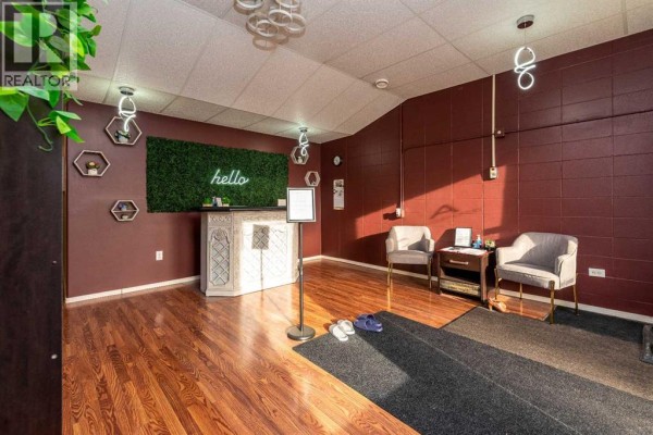 216 Main Street, Maidstone, SK S0M1N0 Photo 3