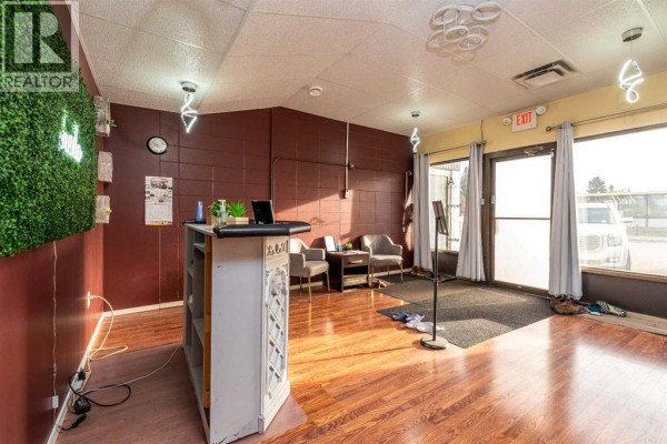 216 Main Street, Maidstone, SK S0M1N0 Photo 4