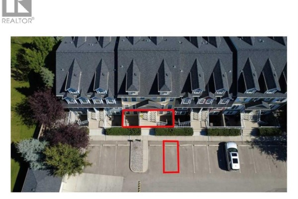 Bedroom - 216 Mckenzie Towne Close Se, Calgary, AB T2Z1A9 Photo 3