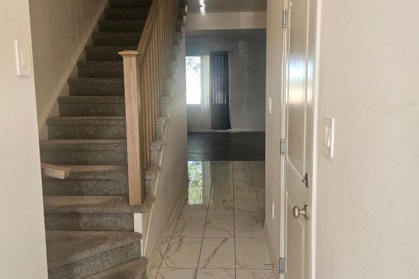 216 Middleton Street, Zorra, ON N0M2M0 Photo 2